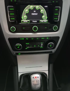 Skoda Octavia SCOUT * 4X4 * СЕРВИЗНИ ДОКУМЕНТИ * 164000км!!! - 13999 лв. / 7157.58 € - 41874107 13 | Car24.bg Skoda Octavia SCOUT * 4X4 * СЕРВИЗНИ ДОКУМЕНТИ * 164000км!!! - 13999 лв. / 7157.58 € - 41874107 13