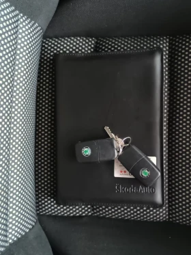 Skoda Octavia SCOUT * 4X4 * СЕРВИЗНИ ДОКУМЕНТИ * 164000км!!! - 13999 лв. / 7157.58 € - 41874107 17 | Car24.bg Skoda Octavia SCOUT * 4X4 * СЕРВИЗНИ ДОКУМЕНТИ * 164000км!!! - 13999 лв. / 7157.58 € - 41874107 17