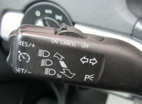 Skoda Octavia SCOUT * 4X4 * СЕРВИЗНИ ДОКУМЕНТИ * 164000км!!! - 13999 лв. / 7157.58 € - 41874107 15 | Car24.bg Skoda Octavia SCOUT * 4X4 * СЕРВИЗНИ ДОКУМЕНТИ * 164000км!!! - 13999 лв. / 7157.58 € - 41874107 15