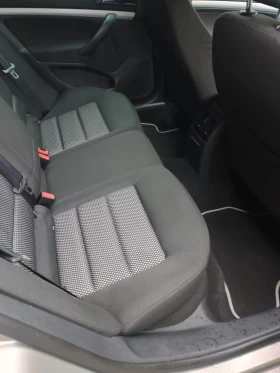 Skoda Octavia SCOUT * 4X4 * СЕРВИЗНИ ДОКУМЕНТИ * 164000км!!! - 13999 лв. / 7157.58 € - 41874107 10 | Car24.bg Skoda Octavia SCOUT * 4X4 * СЕРВИЗНИ ДОКУМЕНТИ * 164000км!!! - 13999 лв. / 7157.58 € - 41874107 10