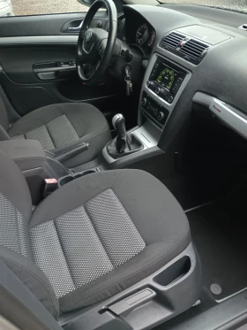 Skoda Octavia SCOUT * 4X4 * СЕРВИЗНИ ДОКУМЕНТИ * 164000км!!! - 13999 лв. / 7157.58 € - 41874107 8 | Car24.bg Skoda Octavia SCOUT * 4X4 * СЕРВИЗНИ ДОКУМЕНТИ * 164000км!!! - 13999 лв. / 7157.58 € - 41874107 8
