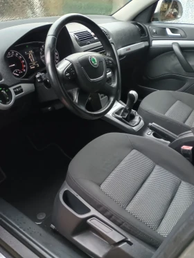 Skoda Octavia SCOUT * 4X4 * СЕРВИЗНИ ДОКУМЕНТИ * 164000км!!! - 13999 лв. / 7157.58 € - 41874107 7 | Car24.bg Skoda Octavia SCOUT * 4X4 * СЕРВИЗНИ ДОКУМЕНТИ * 164000км!!! - 13999 лв. / 7157.58 € - 41874107 7