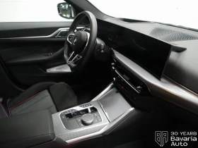 BMW 420 i Gran Coupe M Sport Paket Sportautomatic - 92000 лв. / 47038.85 € - 97164211 5 | Car24.bg BMW 420 i Gran Coupe M Sport Paket Sportautomatic - 92000 лв. / 47038.85 € - 97164211 5