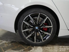 BMW 420 i Gran Coupe M Sport Paket Sportautomatic - 92000 лв. / 47038.85 € - 97164211 10 | Car24.bg BMW 420 i Gran Coupe M Sport Paket Sportautomatic - 92000 лв. / 47038.85 € - 97164211 10