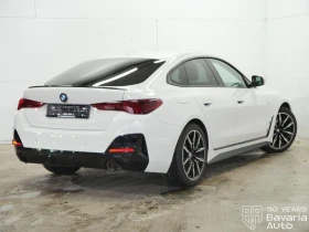 BMW 420 i Gran Coupe M Sport Paket Sportautomatic - 92000 лв. / 47038.85 € - 97164211 3 | Car24.bg BMW 420 i Gran Coupe M Sport Paket Sportautomatic - 92000 лв. / 47038.85 € - 97164211 3