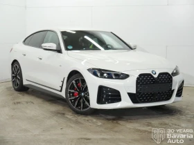 BMW 420 i Gran Coupe M Sport Paket Sportautomatic - 92000 лв. / 47038.85 € - 97164211 4 | Car24.bg BMW 420 i Gran Coupe M Sport Paket Sportautomatic - 92000 лв. / 47038.85 € - 97164211 4