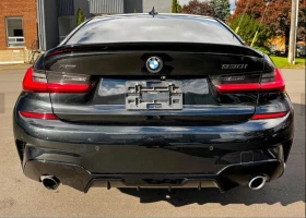 BMW 330 CARFAX* АВТОФИНАНСИРАНЕ БЕЗ ПЪРВОНАЧАЛНА ВНОСКА - 42000 лв. / 21474.26 € - 70052528 5 | Car24.bg BMW 330 CARFAX* АВТОФИНАНСИРАНЕ БЕЗ ПЪРВОНАЧАЛНА ВНОСКА - 42000 лв. / 21474.26 € - 70052528 5