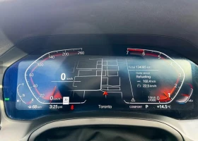 BMW 330 CARFAX* АВТОФИНАНСИРАНЕ БЕЗ ПЪРВОНАЧАЛНА ВНОСКА - 42000 лв. / 21474.26 € - 70052528 9 | Car24.bg BMW 330 CARFAX* АВТОФИНАНСИРАНЕ БЕЗ ПЪРВОНАЧАЛНА ВНОСКА - 42000 лв. / 21474.26 € - 70052528 9