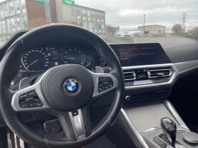 BMW 430 * 430i xDrive SULEV Coupe * CARFAX * ЦЕНА ДО БГ - 54900 лв. / 28069.92 € - 12509878 10 | Car24.bg BMW 430 * 430i xDrive SULEV Coupe * CARFAX * ЦЕНА ДО БГ - 54900 лв. / 28069.92 € - 12509878 10