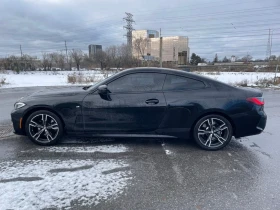 BMW 430 * 430i xDrive SULEV Coupe * CARFAX * ЦЕНА ДО БГ - 54900 лв. / 28069.92 € - 12509878 2 | Car24.bg BMW 430 * 430i xDrive SULEV Coupe * CARFAX * ЦЕНА ДО БГ - 54900 лв. / 28069.92 € - 12509878 2