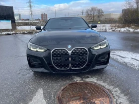 BMW 430 * 430i xDrive SULEV Coupe * CARFAX * ЦЕНА ДО БГ - 54900 лв. / 28069.92 € - 12509878 8 | Car24.bg BMW 430 * 430i xDrive SULEV Coupe * CARFAX * ЦЕНА ДО БГ - 54900 лв. / 28069.92 € - 12509878 8