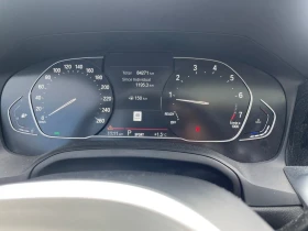 BMW 430 * 430i xDrive SULEV Coupe * CARFAX * ЦЕНА ДО БГ - 54900 лв. / 28069.92 € - 12509878 12 | Car24.bg BMW 430 * 430i xDrive SULEV Coupe * CARFAX * ЦЕНА ДО БГ - 54900 лв. / 28069.92 € - 12509878 12