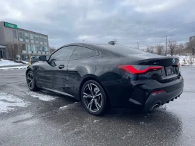 BMW 430 * 430i xDrive SULEV Coupe * CARFAX * ЦЕНА ДО БГ - 54900 лв. / 28069.92 € - 12509878 4 | Car24.bg BMW 430 * 430i xDrive SULEV Coupe * CARFAX * ЦЕНА ДО БГ - 54900 лв. / 28069.92 € - 12509878 4