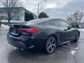 BMW 430 * 430i xDrive SULEV Coupe * CARFAX * ЦЕНА ДО БГ - 54900 лв. / 28069.92 € - 12509878 5 | Car24.bg BMW 430 * 430i xDrive SULEV Coupe * CARFAX * ЦЕНА ДО БГ - 54900 лв. / 28069.92 € - 12509878 5