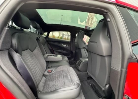 Audi E-Tron GT Quattro - 54195 € / 105996.21 лв. - 93795364 7 | Car24.bg Audi E-Tron GT Quattro - 54195 € / 105996.21 лв. - 93795364 7