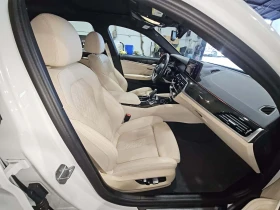 BMW 540 xDrive * CARFAX * M PACK * HARMAN * HEAD UP - 43450 € / 84980.81 лв. - 65622084 6 | Car24.bg BMW 540 xDrive * CARFAX * M PACK * HARMAN * HEAD UP - 43450 € / 84980.81 лв. - 65622084 6