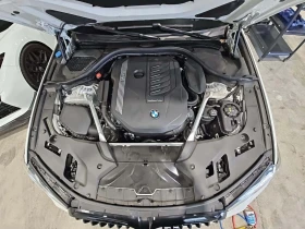 BMW 540 xDrive * CARFAX * M PACK * HARMAN * HEAD UP - 43450 € / 84980.81 лв. - 65622084 11 | Car24.bg BMW 540 xDrive * CARFAX * M PACK * HARMAN * HEAD UP - 43450 € / 84980.81 лв. - 65622084 11