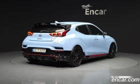 Hyundai Veloster N* РЪЧКА* АДАПТИВНО ОКАЧВАНЕ* * КАМЕРА* Подгрев* N - 12500 € / 24447.88 лв. - 88125203 12 | Car24.bg Hyundai Veloster N* РЪЧКА* АДАПТИВНО ОКАЧВАНЕ* * КАМЕРА* Подгрев* N - 12500 € / 24447.88 лв. - 88125203 12