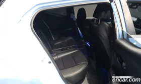 Hyundai Veloster N* РЪЧКА* АДАПТИВНО ОКАЧВАНЕ* * КАМЕРА* Подгрев* N - 12500 € / 24447.88 лв. - 88125203 9 | Car24.bg Hyundai Veloster N* РЪЧКА* АДАПТИВНО ОКАЧВАНЕ* * КАМЕРА* Подгрев* N - 12500 € / 24447.88 лв. - 88125203 9