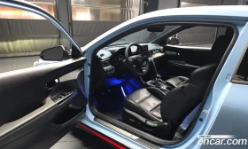 Hyundai Veloster N* РЪЧКА* АДАПТИВНО ОКАЧВАНЕ* * КАМЕРА* Подгрев* N - 12500 € / 24447.88 лв. - 88125203 3 | Car24.bg Hyundai Veloster N* РЪЧКА* АДАПТИВНО ОКАЧВАНЕ* * КАМЕРА* Подгрев* N - 12500 € / 24447.88 лв. - 88125203 3