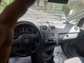 VW Caddy - 6300 € / 12321.73 лв. - 44011130 4 | Car24.bg VW Caddy - 6300 € / 12321.73 лв. - 44011130 4