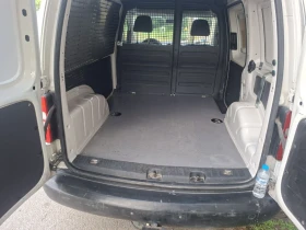 VW Caddy - 6300 € / 12321.73 лв. - 44011130 11 | Car24.bg VW Caddy - 6300 € / 12321.73 лв. - 44011130 11