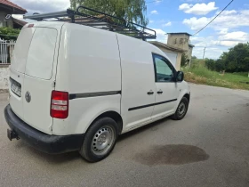 VW Caddy - 6300 € / 12321.73 лв. - 44011130 14 | Car24.bg VW Caddy - 6300 € / 12321.73 лв. - 44011130 14