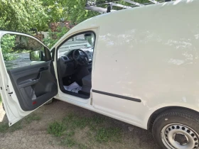 VW Caddy - 6300 € / 12321.73 лв. - 44011130 7 | Car24.bg VW Caddy - 6300 € / 12321.73 лв. - 44011130 7