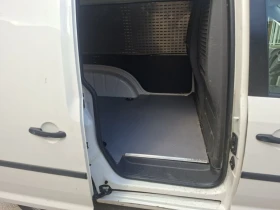 VW Caddy - 6300 € / 12321.73 лв. - 44011130 12 | Car24.bg VW Caddy - 6300 € / 12321.73 лв. - 44011130 12
