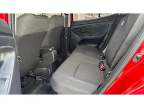 Toyota Yaris Cross CHIC | Auto.bg — изображение 11 Toyota Yaris Cross CHIC | Auto.bg — изображение 11