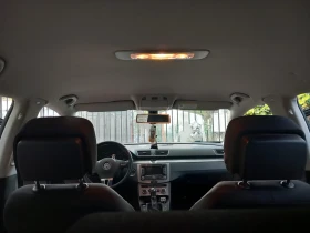 VW Passat - 6750 € / 13201.85 лв. - 74694658 7 | Car24.bg VW Passat - 6750 € / 13201.85 лв. - 74694658 7