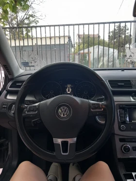 VW Passat - 6750 € / 13201.85 лв. - 74694658 4 | Car24.bg VW Passat - 6750 € / 13201.85 лв. - 74694658 4