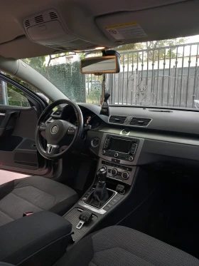 VW Passat - 6750 € / 13201.85 лв. - 74694658 5 | Car24.bg VW Passat - 6750 € / 13201.85 лв. - 74694658 5
