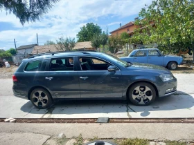 VW Passat - 6750 € / 13201.85 лв. - 74694658 8 | Car24.bg VW Passat - 6750 € / 13201.85 лв. - 74694658 8