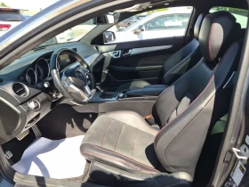 Mercedes-Benz C 350 АМГ ПАКЕТ/CARFAX/ПОДГРЕВ/ПАМЕТ/ПАНОРАМА | Auto.bg — изображение 5 Mercedes-Benz C 350 АМГ ПАКЕТ/CARFAX/ПОДГРЕВ/ПАМЕТ/ПАНОРАМА | Auto.bg — изображение 5