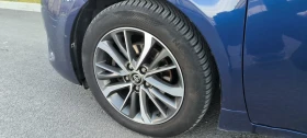 Toyota Avensis - 7300 € - 53360768 13 | Car24.bg Toyota Avensis - 7300 € - 53360768 13
