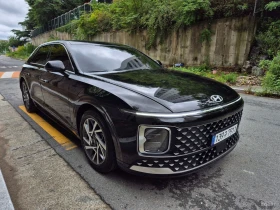 Hyundai Grandeur 2.5* 2WD* TOP CENA* PROVERKA NA MQSTO* | Auto.bg — изображение 3 Hyundai Grandeur 2.5* 2WD* TOP CENA* PROVERKA NA MQSTO* | Auto.bg — изображение 3