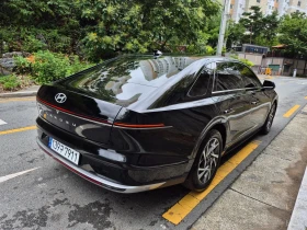 Hyundai Grandeur 2.5* 2WD* TOP CENA* PROVERKA NA MQSTO* | Auto.bg — изображение 6 Hyundai Grandeur 2.5* 2WD* TOP CENA* PROVERKA NA MQSTO* | Auto.bg — изображение 6