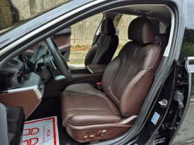 Hyundai Grandeur 2.5* 2WD* TOP CENA* PROVERKA NA MQSTO* | Auto.bg — изображение 8 Hyundai Grandeur 2.5* 2WD* TOP CENA* PROVERKA NA MQSTO* | Auto.bg — изображение 8