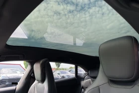 Porsche Taycan 4S / CROSS TURISMO / BOSE / PANO / 360 / | Auto.bg — изображение 11 Porsche Taycan 4S / CROSS TURISMO / BOSE / PANO / 360 / | Auto.bg — изображение 11