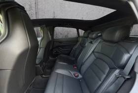 Porsche Taycan 4S / CROSS TURISMO / BOSE / PANO / 360 / | Auto.bg — изображение 16 Porsche Taycan 4S / CROSS TURISMO / BOSE / PANO / 360 / | Auto.bg — изображение 16