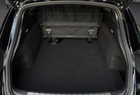 Porsche Taycan 4S / CROSS TURISMO / BOSE / PANO / 360 / | Auto.bg — изображение 17 Porsche Taycan 4S / CROSS TURISMO / BOSE / PANO / 360 / | Auto.bg — изображение 17