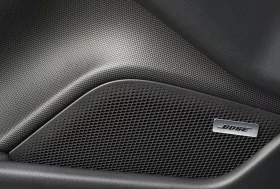 Porsche Taycan 4S / CROSS TURISMO / BOSE / PANO / 360 / | Auto.bg — изображение 9 Porsche Taycan 4S / CROSS TURISMO / BOSE / PANO / 360 / | Auto.bg — изображение 9