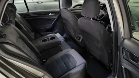 VW Golf 1.4 - 6999 € - 95867246 11 | Car24.bg VW Golf 1.4 - 6999 € - 95867246 11