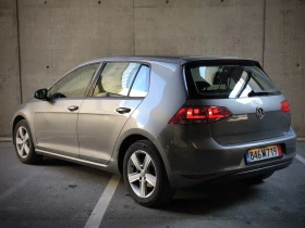 VW Golf 1.4 - 6999 € - 95867246 4 | Car24.bg VW Golf 1.4 - 6999 € - 95867246 4