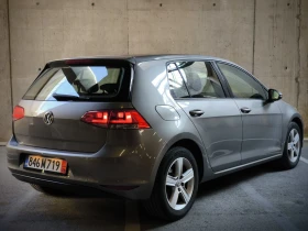 VW Golf 1.4 - 6999 € - 95867246 5 | Car24.bg VW Golf 1.4 - 6999 € - 95867246 5