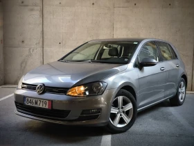 VW Golf 1.4 - 6999 € - 95867246 2 | Car24.bg VW Golf 1.4 - 6999 € - 95867246 2