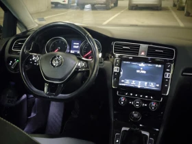 VW Golf 1.4 - 6999 € - 95867246 7 | Car24.bg VW Golf 1.4 - 6999 € - 95867246 7