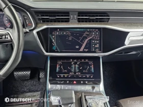 Audi A7 55TFSI* MATRIX* S* LINE* ОБДУХВАНЕ* ДИСТРОНИК* - 26400 € - 85002212 7 | Car24.bg Audi A7 55TFSI* MATRIX* S* LINE* ОБДУХВАНЕ* ДИСТРОНИК* - 26400 € - 85002212 7