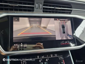 Audi A7 55TFSI* MATRIX* S* LINE* ОБДУХВАНЕ* ДИСТРОНИК* - 26400 € - 85002212 8 | Car24.bg Audi A7 55TFSI* MATRIX* S* LINE* ОБДУХВАНЕ* ДИСТРОНИК* - 26400 € - 85002212 8